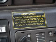 image_115-STEYR 10 S 18 4x4 Feuerwehr w - 1993