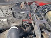 image_49-VOLVO 850 T5 LS5702 - 1993