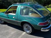 image_3-AMC Pacer Pacer X - 1975
