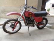 image_0-MAICO 250 MC cross - 1976