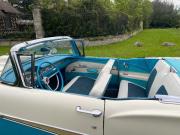 image_2-FORD Galaxie Skyliner - 1958