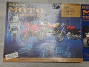 image_6-RTM Kawasaki, Honda, Yamaha, Sachs, BMW, Husqvarna
