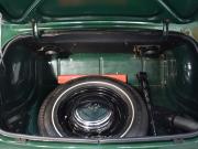 image_7-AUSTIN HEALEY Sprite MK4 - 1969