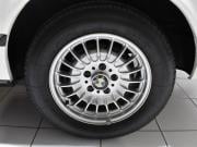 image_47-BMW 635 CSI - 1985
