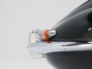 image_18-JAGUAR E-Type Series 1 3.8 FHC - 1964