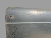 image_6-Panneau Porte Ext ARD PEUGEOT 404