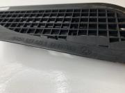 image_0-Grille ventilation BMW E 36
