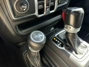 image_7-JEEP Wrangler OVERLAND - 2023