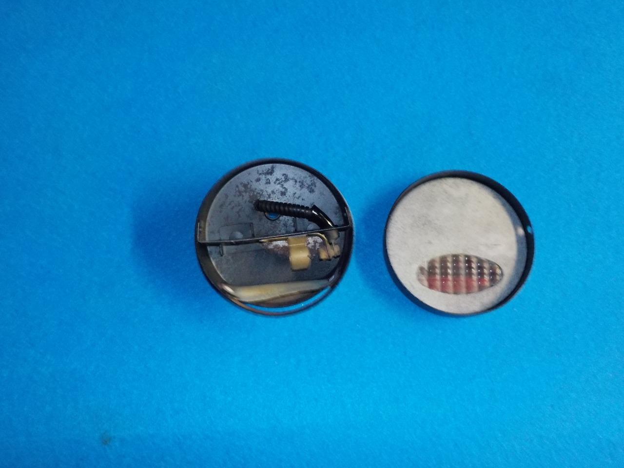 Feu DIVERS autre LesAnciennes.com