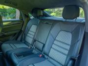 image_9-PORSCHE CAYENNE 3.0 V6 340cv
