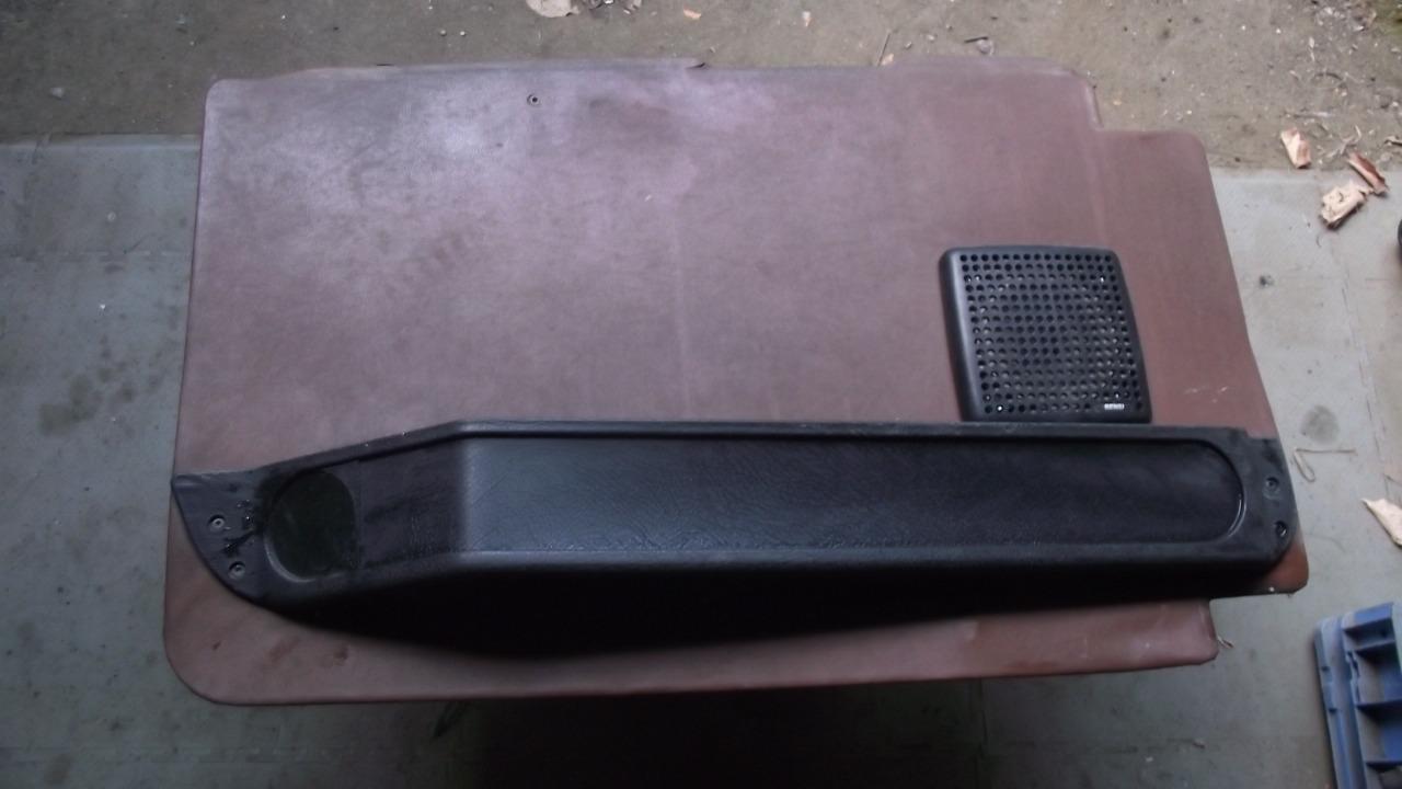 Vie poche CITROEN 2CV LesAnciennes.com