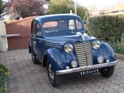 image_5-RENAULT juvaquatre - 1940