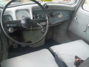 image_5-CITROEN Traction 11 BL - 1955