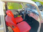 image_6-VOLKSWAGEN Coccinelle 1300 - 1972
