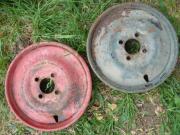 image_12-Roues DIVERS A