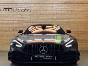 image_1-MERCEDES AMG GTR PRO