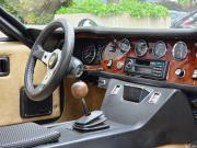 image_24-LOTUS Europa 1647 ccm - 1969