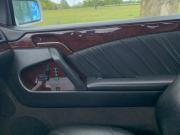 image_2-MERCEDES 500 SEC w140 coupe - 1995