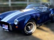 image_0-AC Cobra CONTEMPORARY CLASSIC - 1990