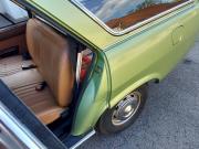 image_2-PEUGEOT 504 Break - 1980