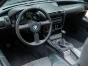 image_12-BMW Z1 - 1990