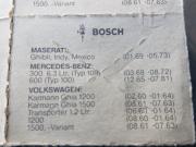 image_1-Vis MERCEDES 300 W109