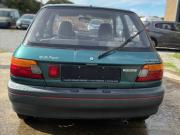 image_3-TOYOTA Starlet - 1992