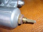 image_7-Carburateur amac 933/069/r3 MOTOBECANE Z57C