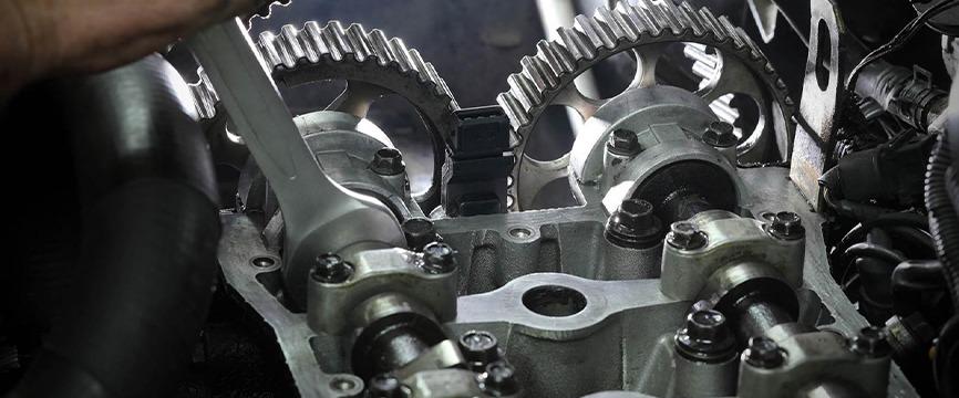 CHATILLON ACCESSOIRES LesAnciennes.com