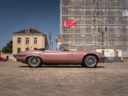 image_5-JAGUAR Type E Série III V12 - 1974