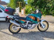 image_0-HONDA XRV 750 Africa Twin - 1995