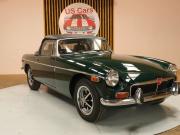 image_0-MG MGB Cabriolet - 1973