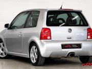 image_3-VOLKSWAGEN LUPO GTI GTI BVM 5 - 2003