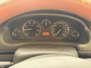 image_7-PEUGEOT 406 coupé 2 l 138 cv - 2001