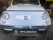image_19-FIAT 500 L - 1968