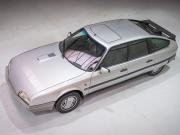 image_2-CITROEN CX GTI Turbo 2 - 1987