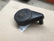 image_0-BOITE A AIR MOT BILLANCOURT RENAULT 4 (R4) .
