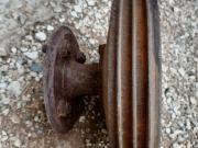 image_2-Tambour de frein CITROEN B12