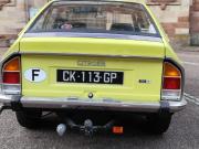 image_2-CITROEN GSX - 1976