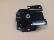 image_0-Support boite de vitesse RENAULT 4 (R4)