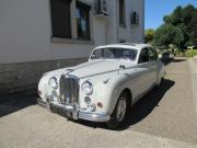 image_0-JAGUAR MK9 - 1961