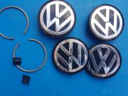 image_0-Cabochons roues VOLKSWAGEN