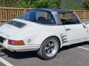 image_1-PORSCHE 911 S 2.7 TAGA - 1974