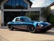 image_0-JAGUAR Type E Série 1 3.8 - 1962
