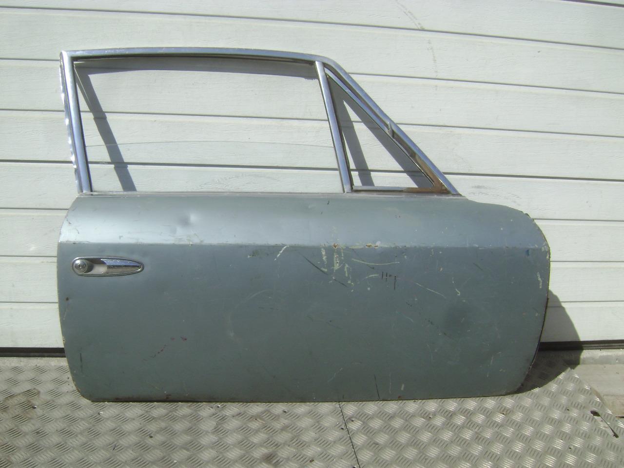 Pièces FERRARI 365 GT LesAnciennes.com