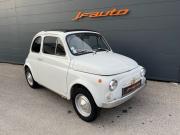 image_0-FIAT 500 110 F - 1972