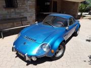 image_0-MATRA Djet MB8 - 1965