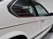 image_20-BMW 635 CSI - 1985