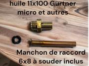 image_0-Raccord GURTNER Mikro