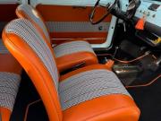 image_3-FIAT 500 Fiat 500 R - 1974